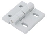 Balama Zinc 45mm fără Reglare