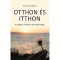Otthon &eacute;s itthon - A magyar diaszp&oacute;ra &eacute;s anyaorsz&aacute;ga - Gazs&oacute; D&aacute;niel
