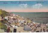Cumpara ieftin Movila. Plaja dela mare (necirculata)