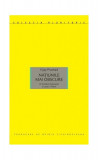 Națiunile mai obscure Vijay Prashad Carti Istorie Lumea a Treia Colonialism Paperback Brosat