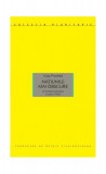 Națiunile mai obscure - Paperback brosat - Vijay Prashad - Idea Design