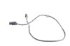 Sonda lambda MERCEDES-BENZ C W205 2016 OEM: A0005423400 20439074