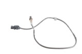 Sonda lambda MERCEDES-BENZ C W205 2016 OEM: A0005423400 20439074