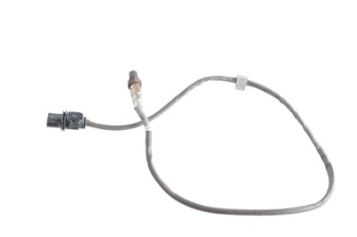 Sonda lambda MERCEDES-BENZ C W205 2016 OEM: A0005423400 20439074 foto