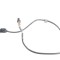 Sonda lambda MERCEDES-BENZ C W205 2016 OEM: A0005423400 20439074