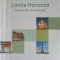 LIMBA FRANCEZA, TESTE PENTRU BACALAUREAT-BOGDAN STEFANESCU-244881