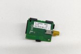 Amplificator de antena MERCEDES-BENZ GLE W167 2022 OEM: A1779052902 27477085