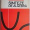 Sinteze de algebra &ndash; C. Dinescu, B. Savulescu