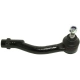 Cap de bara dreapta Hyundai Tucson 2004-2019, KIA Sportage 2004-2010, SRLINE Polonia