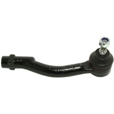 Cap de bara dreapta Hyundai Tucson 2004-2019, KIA Sportage 2004-2010, SRLINE Polonia foto