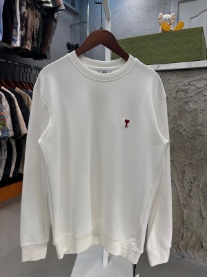 bluze modele noi transport inclus foto