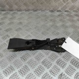 Zăvor de siguranță capota AUDI A7 Sportback 4GA, 4GF 2017 OEM: 4G8823480C 28528533