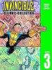 Invincible: Ultimate Collection, Volume 3