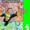 Invincible: Ultimate Collection, Volume 3