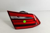 Lampa haion st&acirc;nga BMW 2 Active Tourer F45 2019 OEM: 7491341 27038304