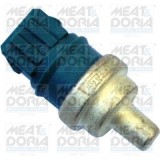 MEAT &amp; DORIA 82103 senzor,temperatura lichid de racire