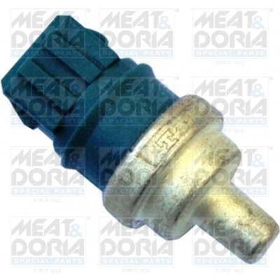 MEAT &amp; DORIA 82103 senzor,temperatura lichid de racire