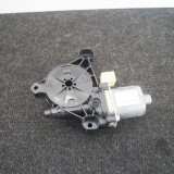 AUDI A4 8W2, B9 2016 OEM: 01308226698W0959811 SKU: 2246535