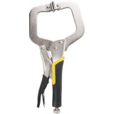 Topmaster 213114 - Cleste menghina 275 mm