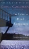 THE LAKE OF DEAD LANGUAGES-CAROL GOODMAN-243837