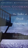 THE LAKE OF DEAD LANGUAGES-CAROL GOODMAN-243837