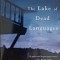 THE LAKE OF DEAD LANGUAGES-CAROL GOODMAN-243837