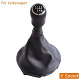 Nuca si manson Maneta Schimbator viteze VW Transporter T5, T5.1 2003-2015 6 trepte - GSHH-M-039