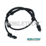 Mobiletron senzor, turatie roata