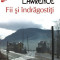 Fii si indragostiti | D.H. Lawrence