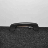 M&acirc;ner Plafon St&acirc;nga Spate BMW Seria 7 F01 F02 (2008-2015) OEM 9112727, Original