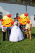 Foto  - 5