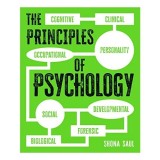 Principles of Psychology