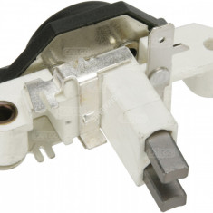 Regulator Alternator Cargo 138310