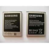 Acumulator Baterie Samsung Galaxy Ace 3 S7275, GT-B7510, GT-B105BE, 1800 mAh, Original