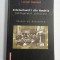 INTELECTUALII DIN ROMANIA Configuratii culturale Studii si documente - Lucian NASTASA (dedicatie si autograf profesorului Gh. Onisoru)