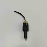 Senzor pedala de fr&acirc;nă MITSUBISHI LANCER VIII CY_A, CZ_A 2008 OEM: CT9A-CSL72 | 30428789