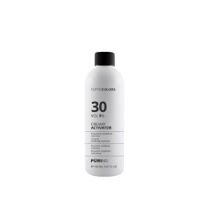 Puring Oxidant crema 9%, 150ml