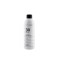 Puring Oxidant crema 9%, 150ml