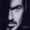 Older | George Michael, R&B, sony music