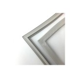 Garnitură pentru frigider SAMSUNG DA97-13594P Original