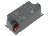 Alimentator LED 30W 31-46VDC 650mA 220-240VAC, Philips