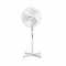 Ventilator cu picior Kemot URZ3356, diametru 43 cm, putere 45 W