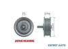 Rola intinzatoare curea alternator Hyundai Santa Fe 3 (2012-&gt;)[DM,DMA] #1