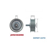 Rola intinzatoare curea alternator Hyundai ix35 (2010-&gt;) #1