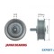 Rola intinzatoare curea transmisie Hyundai Santa Fe 3 (2012-&gt;)[DM,DMA] #1