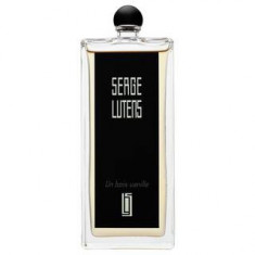 Serge Lutens Un Bois Vanille Eau de Parfum unisex 100 ml foto