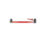 Lampa stop frana cu 32 led-uri Cod: ZW-2511/32 Automotive TrustedCars, Oem