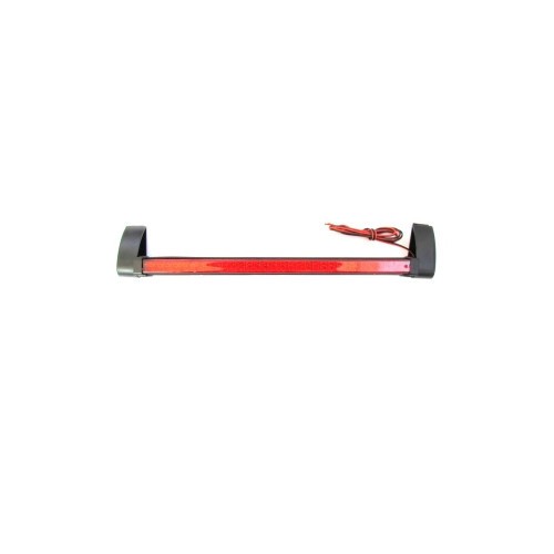 Lampa stop frana cu 32 led-uri Cod: ZW-2511/32 Automotive TrustedCars