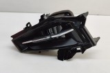 Gura de ventilație planșa de bord KIA NIRO II 2023 OEM: 97480-AT900,97480-AT900SA1 | 30373475