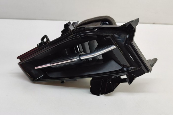 Gura de ventilație planșa de bord KIA NIRO II 2023 OEM: 97480-AT900,97480-AT900SA1 | 30373475